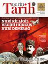 Derin Tarih Sayı:99 Haziran 2020
