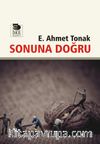 Sonuna Doğru