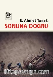 Sonuna Doğru