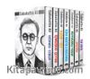 Sabahattin Ali (Kutulu Set) (7 Kitap)