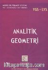 YGS-LYS Analitik Geometri