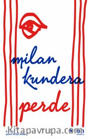 Perde <br /> Yedi Bölümlük Bir Deneme