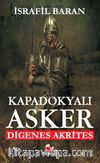 Kapadokyalı Asker Digenes Akrites