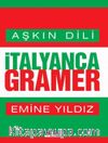 Aşkın Dili İtalyanca Gramer