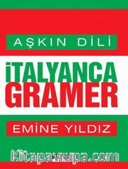 Aşkın Dili İtalyanca Gramer