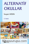 Alternatif Okullar