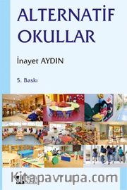 Alternatif Okullar