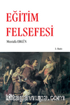 Eğitim Felsefesi