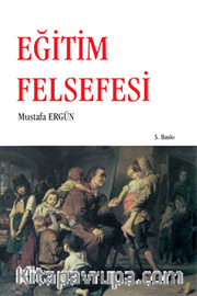 Eğitim Felsefesi