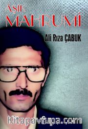 Aşık Mahrumi