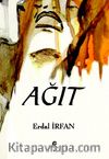 Ağıt