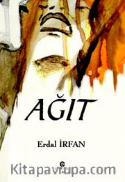 Ağıt