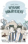 Uygur Hikayeleri