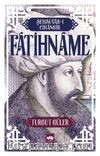 Fatihname 