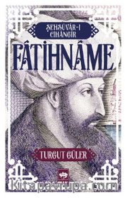 Fatihname 