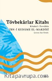 Tövbekarlar Kitabı <br /> Kitabu't-Tevvabin