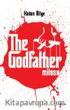 The Godfather Mitosu