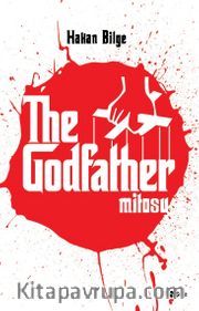 The Godfather Mitosu