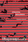 Kırmızıda Beklerken