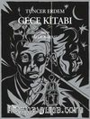 Gece Kitabı