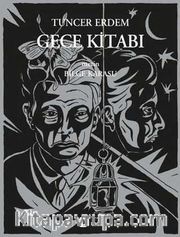 Gece Kitabı