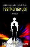 Reenkarnasyon