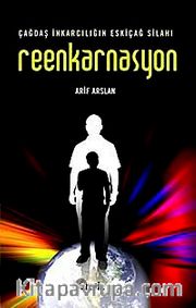 Reenkarnasyon