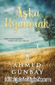Aşka Uyanmak
