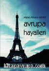 Avrupa Hayalleri 