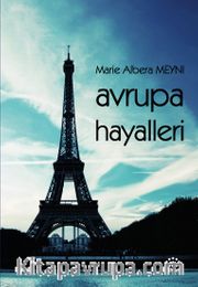 Avrupa Hayalleri 