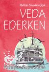 Veda Ederken