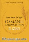 Osmanlı Tarımcısının El Kitabı 