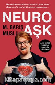 Neuro Aşk