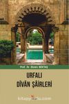 Urfalı Divan Şairleri