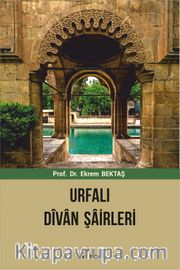 Urfalı Divan Şairleri