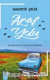 Araf Yolu