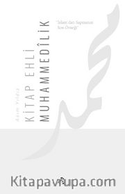 Kitap Ehli Muhammedilik