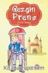 Gezgin Prens