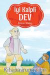 İyi Kalpli Dev