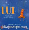 Lui