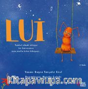 Lui