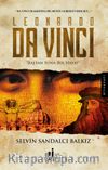 Leonardo Da Vinci & Baştan Sona Bir Hayat