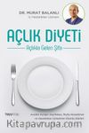 Açlık Diyeti