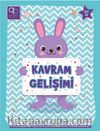 Q Bebek Kavram Gelişimi