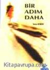 İslama Bir Adım Daha