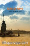 Karşı Kıyı