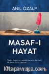 Masaf-ı Hayat