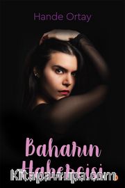 Baharın Habercisi