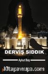 Derviş Sıddık