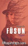 Füsun